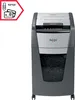 Rexel Optimum AutoFeed+ 225M, 2x15 mm, DIN P-5, 225/8 Voir les images du produit 13