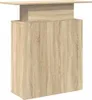 A product shot of a reception desk. Podgląd zdjęcia produktu