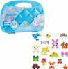Aquabeads 31912, Detská remeselná súprava, 4 rok / roky, Náhľad obrázku produktu 32