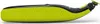 A side view of a Philips OneBlade electric trimmer. Podgląd zdjęcia produktu