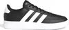 Adidas Breaknet 2.0 M HP9425 shoes Pullunder adidas Größe: Produktbild-Vorschau 1