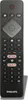 Original Fernbedienung Philips BRC0884301/01 Neu Produktbild-Vorschau 4