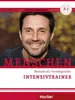 Menschen A2. Intensivtrainer mit Audios online Produktbild-Vorschau 1