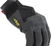 Mechanix Specialty Grip BLACK Handschuhe Produktbild-Vorschau 3