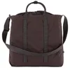 Fjällräven Tasche 1960 Tote Braun 46 Produktbild-Vorschau 3