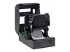 Brother TD-4520TN, Direkt Wärme/Wärmeübertragung, 300 x 300 Produktbild-Vorschau 1