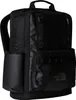 The North Face Rucksack Base Camp Daypack Black/Asphalt Produktbild-Vorschau 1