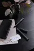 FABER-CASTELL Schreibgeräte-Set GRIP 2011 2-teilig schwarz Produktbild-Vorschau 8