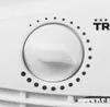 Tristar KA-5059 Heizlüfter, Elektrischer Raumheizlüfter, Produktbild-Vorschau 4