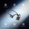 SHOKZ OpenRun Pro 2 Mini, Bezprzewodowy, Sport, 20 - 20000 Podgląd zdjęcia produktu 9