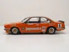 BMW 635 CSI (E24) #6 H.Stuck European Touring Car Voir les images du produit 3