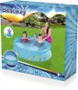 Bestway First Stset Piscina 152x38cm Anteprima dell’immagine prodotto 7