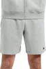 Nike NIKE PARK MEN'S FLEECE SOCCER DK GREY Produktbild-Vorschau 16
