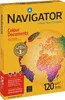 Navigator Brand Datasheet, Laser-/Inkjet-Druck, A4 (210x297 Produktbild-Vorschau 7
