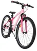 Volare Boost Kinderfahrrad - 26 Zoll - 21 Gänge - Pink Produktbild-Vorschau 5