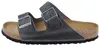 BIRKENSTOCK Arizona BS normale Weite Weichfußbettung braun Produktbild-Vorschau 2