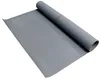 Bundle VDE Elektriker Handschuh mit Gummimatte 1qm Produktbild-Vorschau 3