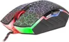 A4Tech Bloody Blazing A70 Gaming Kabelgebunden Mouse Produktbild-Vorschau 3