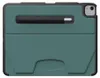 Zugu Case Hülle iPad Air 13" (M2-M4) 2024 & iPad Pro 12.9 Produktbild-Vorschau 7
