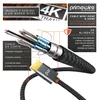 Cable adaptador Primewire de HDMI 8K a Mini HDMI 2.1, Vista previa de la imagen del producto 3