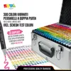 Joya Creative Set di twinmarker da 300 pezzi – Marker Anteprima dell’immagine prodotto 4