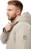DERBE HAMBURG M-02-XX-VALHOLM Herren Parka, Größe:M, Produktbild-Vorschau 2