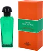 Hermès Hermes Eau De Basilique Pourpre Eau De Cologne 100ml Podgląd zdjęcia produktu 7