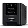 CyberPower PR750ELCD, Technologia line-interactive, 0,75 Podgląd zdjęcia produktu 12
