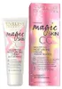 Eveline Cosmetics Magic Skin CC – make-up, lesklý finiš, Náhľad obrázku produktu 2