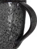 Keramiktasse Matera Leonardo Produktbild-Vorschau 6