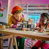 LEGO® Friends 42619 Autobus turystyczny Pop Star Podgląd zdjęcia produktu 39