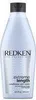 Redken Extreme Length Conditioner Produktbild-Vorschau 18