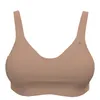 Women's Everyday High Sports Bra nude (10751) 75B Produktbild-Vorschau 10