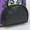 Mochila de Disney con los villanos, Maléfica Vista previa de la imagen del producto 7