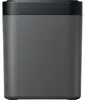 Anker SOLIX EverFrost 2 Removable Battery Produktbild-Vorschau 3