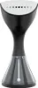 AENO GS1, Dampfbürste, 0,25 l, 0,58 min, Schwarz, Grau, Produktbild-Vorschau 3