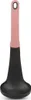 EDENBERG EB-5625 15-teiliges Kochgeschirr-Set Produktbild-Vorschau 21