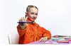 STABILO Smarter Kugelschreiber  LUNIS ink Produktbild-Vorschau 9