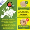 Coemo Rollrost VENO 70 x 200 cm Lattenrost aus Massivholz Produktbild-Vorschau 7