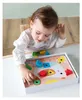GOULA Baby Shapes Voir les images du produit 8