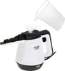Adler AD 7038 Dampfreiniger, 1500 W Produktbild-Vorschau 14