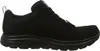 Skechers 77125EC Flex Advantage SR Bren - Herren Schuhe Produktbild-Vorschau 36