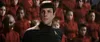 Star Trek 11-13 Produktbild-Vorschau 3