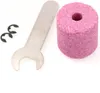 Rosfix Handbohrerschärfer Modell 85x170mm – Manuelle Produktbild-Vorschau 9