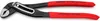 Knipex - Alligator® klemset, 791382 Productafbeelding-voorbeeld 7