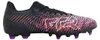 scarpe Puma 01 Future 8 Play Fgag 10814101 Anteprima dell’immagine prodotto 22