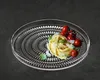 NACHTMANN 105767 ETHNO Teller 22 cm 2er Set Produktbild-Vorschau 6