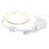 Wicked Chili 3m Ersatzkabel / verlängerung für Phillips HUE Produktbild-Vorschau 4