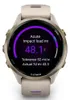 Garmin Forerunner 970, 3,56 cm (1.4"), AMOLED, Dotyková Náhľad obrázku produktu 8