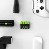 Green Cell GR05 household battery Rechargeable battery AA Anteprima dell’immagine prodotto 8